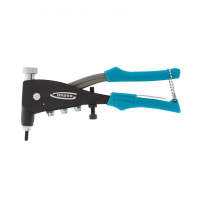 Купить Заклепочник ручной для резьбовых заклепок м3, м4, м5, M6 (1/20) "GROSS"