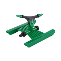 Купить Разбрызгиватель вращающийся на подставке (1/50) "PARK" HL082