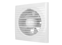 Купить Вентилятор OPTIMA 5 осевой Sв D125 (1/18) "AURAMAX"