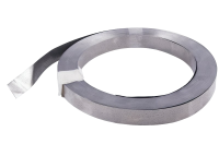 Купить Лента тарная 20х0,55 25м 1бабина