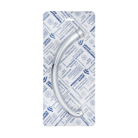 Купить Излив для кухни литой D24 200 мм (1/50)