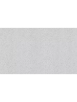 Купить 70541-41 Обои винил на флизелине 1.06х10м Аспект