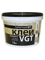 Краска в/д фасадная "ALFAVIT" 40 кг (1) серия альфа