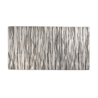 Купить Ковер фризе "Элегия" 1*2 м 14034/55 (1) "Люберецкие ковры"