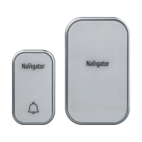 Купить Мухобойка пласт. 42 см (50) "HELP" 80506