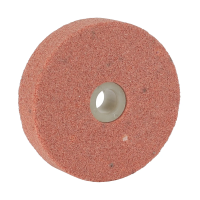 Купить Круг точильный PATRIOT для BG110