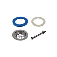 Купить Комплект ремонтный для сифонов №18 (1/150) "ORIO" рк-18