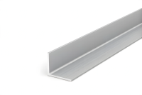 Купить Профиль уголок 10*10*1 01.2000.500