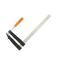 Купить Струбцина F-образная 300*120 мм (1/6/24) "SPARTA"