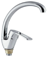 Купить Смеситель Утка FAUTZ 40к. FZs863-B129