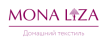 Бренд Mona Liza