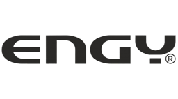 Бренд ENGY Бренд ENGY