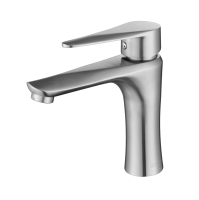 Купить Смеситель для умывальника псм-300-5 (1/10) "Профсан"