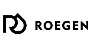 Бренд Roegen Бренд Roegen