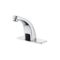 Купить Смеситель для умывальника сенсорный псм-2017 (1/10) "Псм"