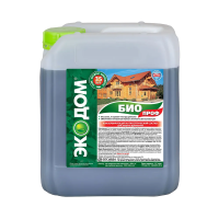 Экодом биопроф  5 кг (1) "Рогнеда"