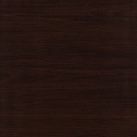 Купить Пленка самоклеящаяся 0,45 х 8 м (венге) (1/15/30) "Рыжий кот"