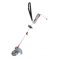 Купить Триммер электрич. эт-1500н 1500 вт (1) "Ресанта"