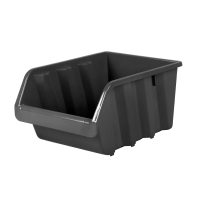 Купить Лоток для метизов 245*170*125 мм (1/16) "BLOCKER"  пц3741