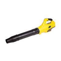 Купить Воздуходувка аккум. BB400 (без аккум. и заряд. устр-ва) (1) "CHAMPION"