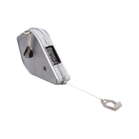 Купить Шнур разметочный 30 м (1/150) "BEOROL"