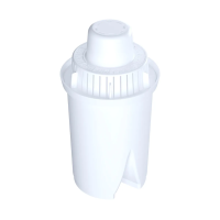 Купить Фильтр для воды (модуль сменный для кувшинов) в15 (1/24) "Аквафор"