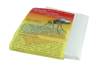 Купить Сетка москитная 0,75 х 2 м (1/30)