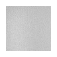 Стеклообои 