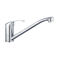 Купить Смеситель для кухни псм-104-31 (1/12) "Профсан"