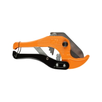 Купить Труборез 16-42 мм (1/10/50) "PARK"