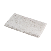 Купить Тряпка для пола  50*60 см "Эконом" (1/50) "Рыжий кот"