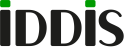 Бренд Iddis Бренд Iddis