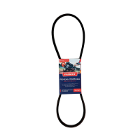 Купить Ремень PATRIOT 10X925 для культиватора Oregon