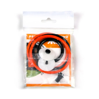 Купить Ремкомплект №2 к опрыскивателям ог-112, ог-115 (1/20/100)