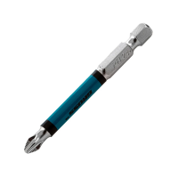 Купить Биты PH №2  70 мм (набор 10 шт.) (1/50) "GROSS"