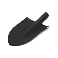 Купить Лопата штыковая (1/10) лко