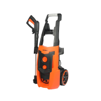 Купить Мойка высокого давления PATRIOT GT 920 Imperial