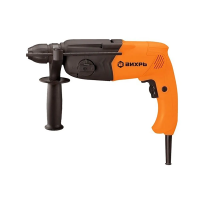 Купить Перфоратор п-900к "Вихрь"