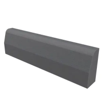 Купить Бордюр магистральный 1000х300х180 