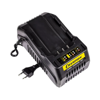 Купить Зарядное устройство для аккум. блока CH400, 36 в (1) "CHAMPION"