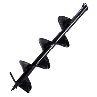 Купить Шнек к бензобуру однозаход. G1 - 200/800 (1) "FUBAG" 838280