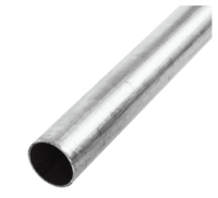 Купить Труба круглая 8*1 01.2000.500