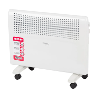 Купить Конвектор электрич. ENERGO EN-1500E 1,5 квт (1) "ENGY"