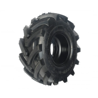 Купить Колесо левое пневматическое с диском PATRIOT P19x7.0-8D-1 Extreme