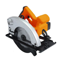 Купить Пила циркулярная (дисковая) дп-185/1600 "Вихрь"