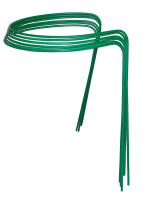 Купить Подставки под куст большие  (комплект 6 шт.) (1)