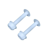 Купить Крепление к сидению Эконом