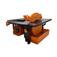 Купить Плиткорез электрический эп-180 "Вихрь"