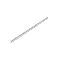 Купить Светильник линейный светодиод. 12W 4000 K 865 мм (1/25) "GAUSS"