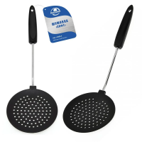 Купить Шумовка "Софт" (1/6/144) "Мультидом" AN50-5